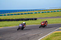 anglesey-no-limits-trackday;anglesey-photographs;anglesey-trackday-photographs;enduro-digital-images;event-digital-images;eventdigitalimages;no-limits-trackdays;peter-wileman-photography;racing-digital-images;trac-mon;trackday-digital-images;trackday-photos;ty-croes